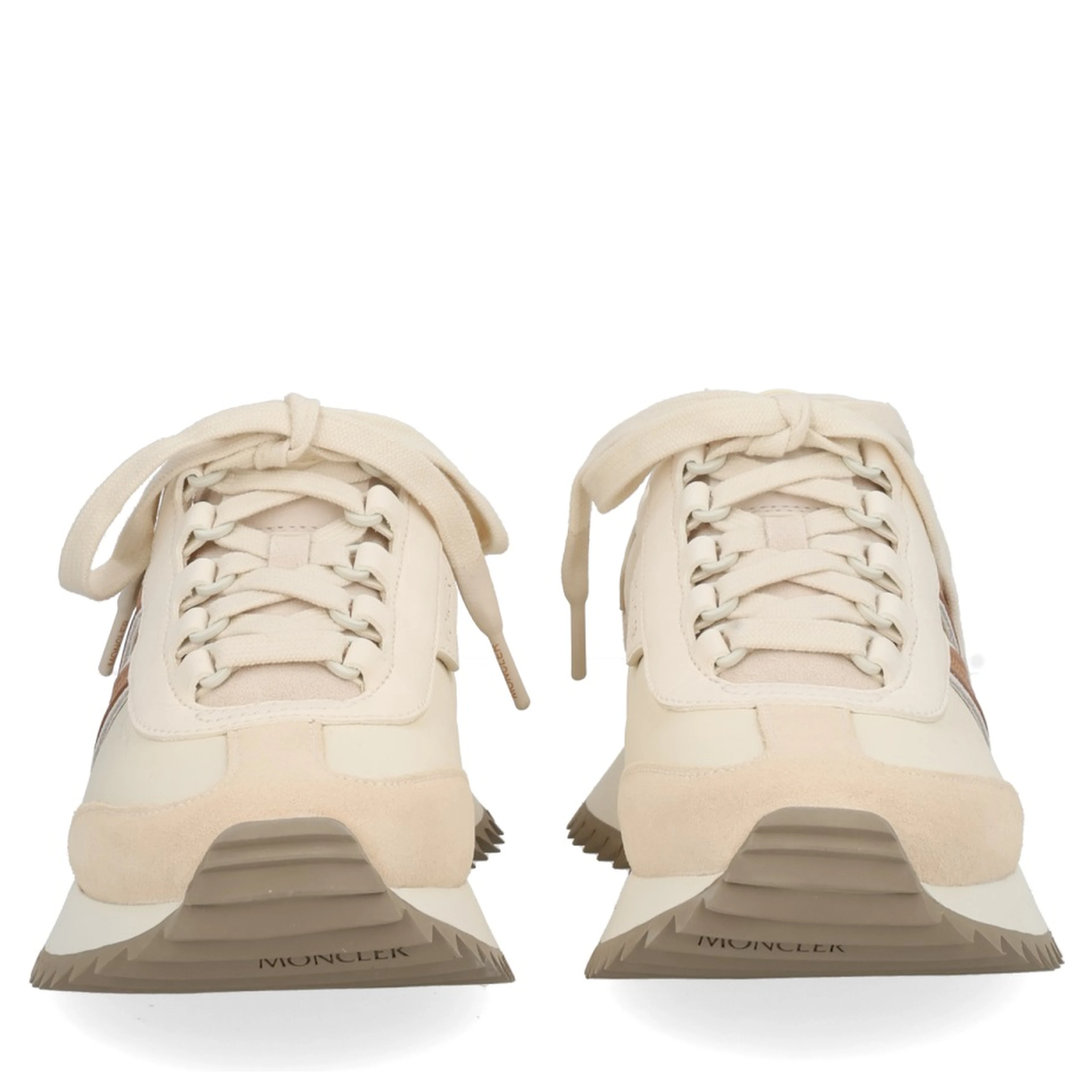 "PACY2" SNEAKER