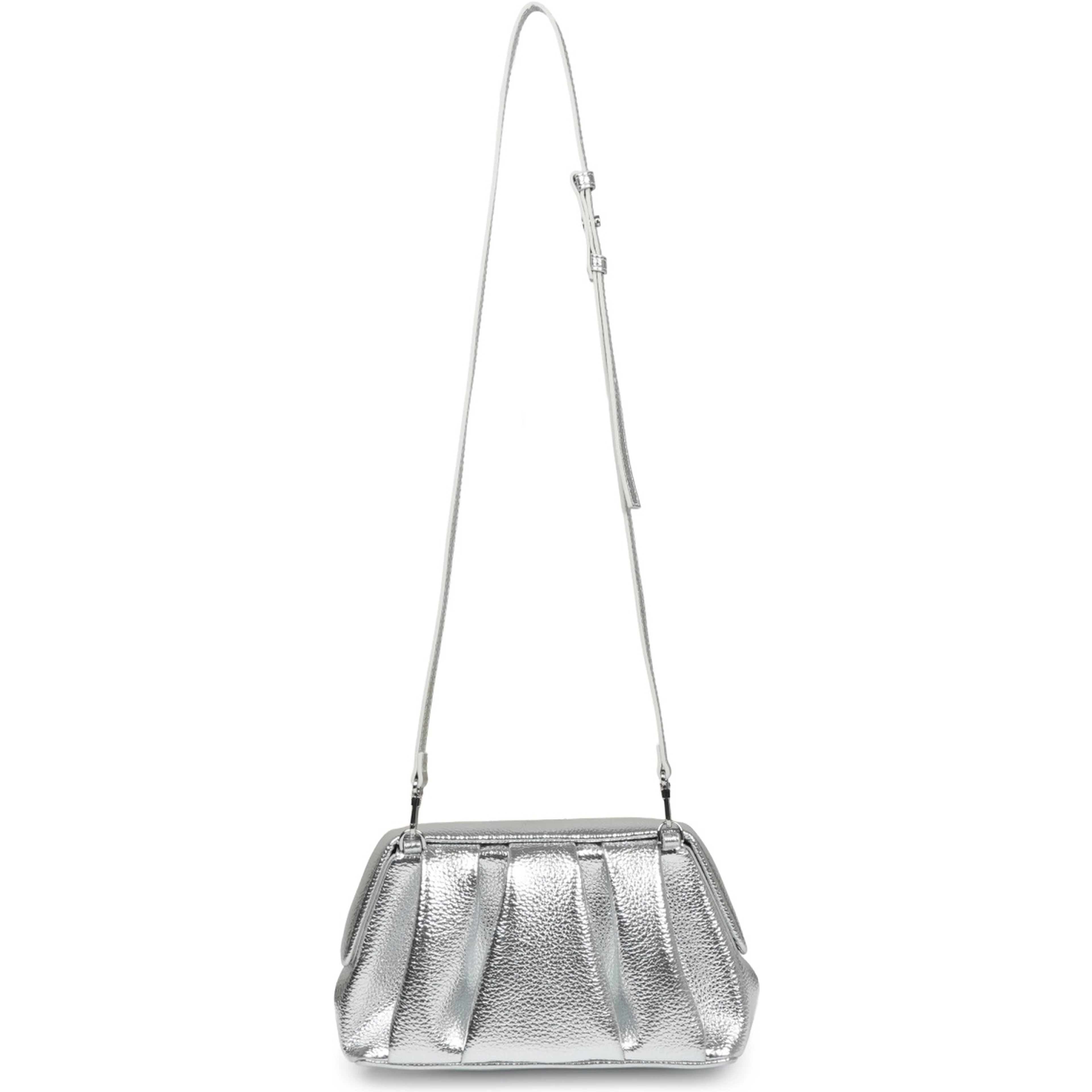 BORSA "BIOS BAGUETTE BOTTALATO"