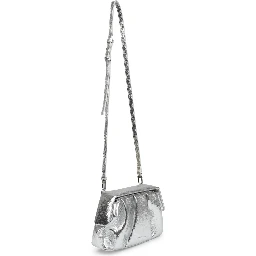 BORSA "BIOS BAGUETTE BOTTALATO"
