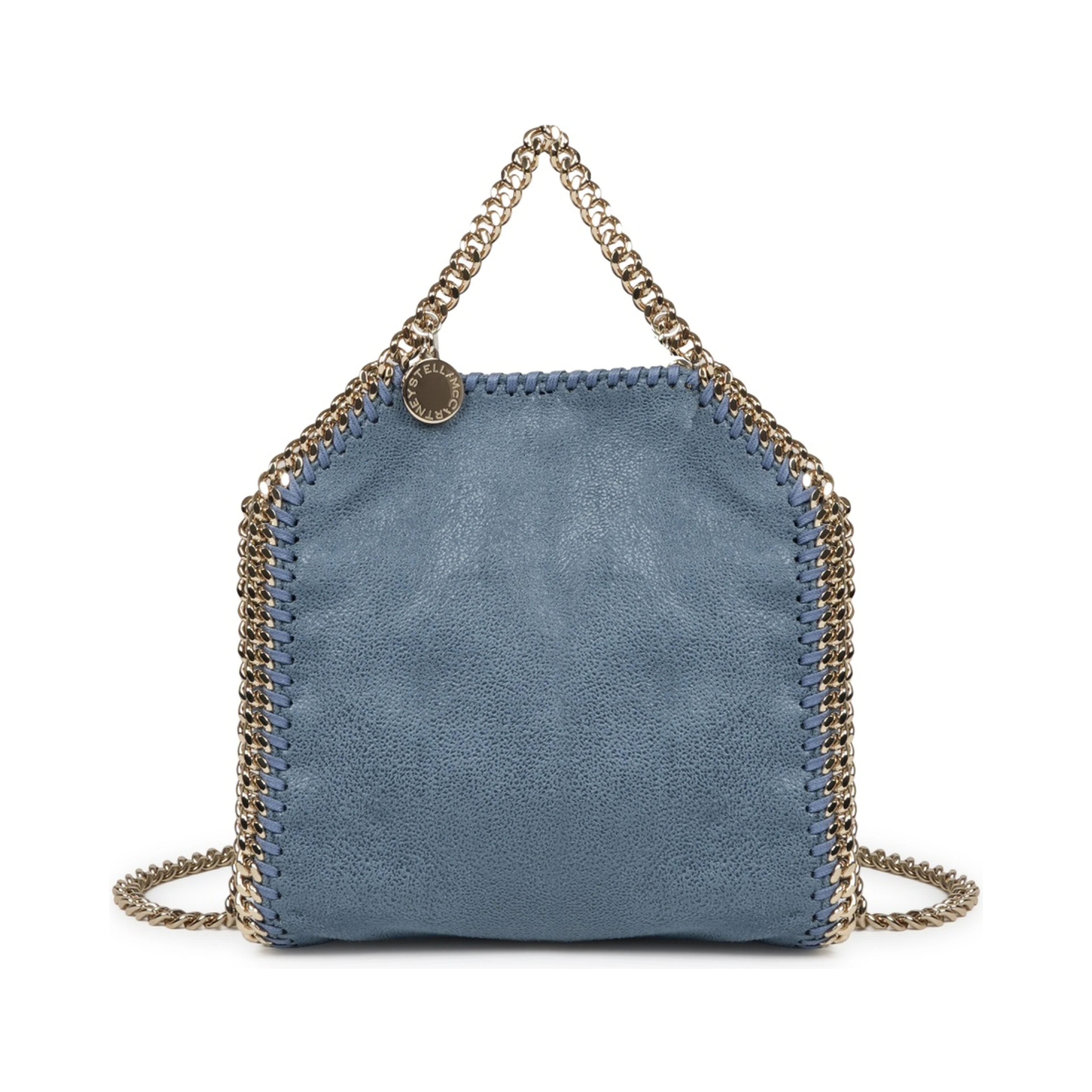 BORSA "FALABELLA" MICRO
