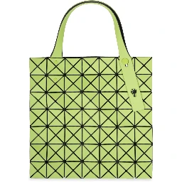 BORSA TOTE "PRISM FROST" MEDIUM