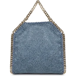 BORSA "FALABELLA" MICRO