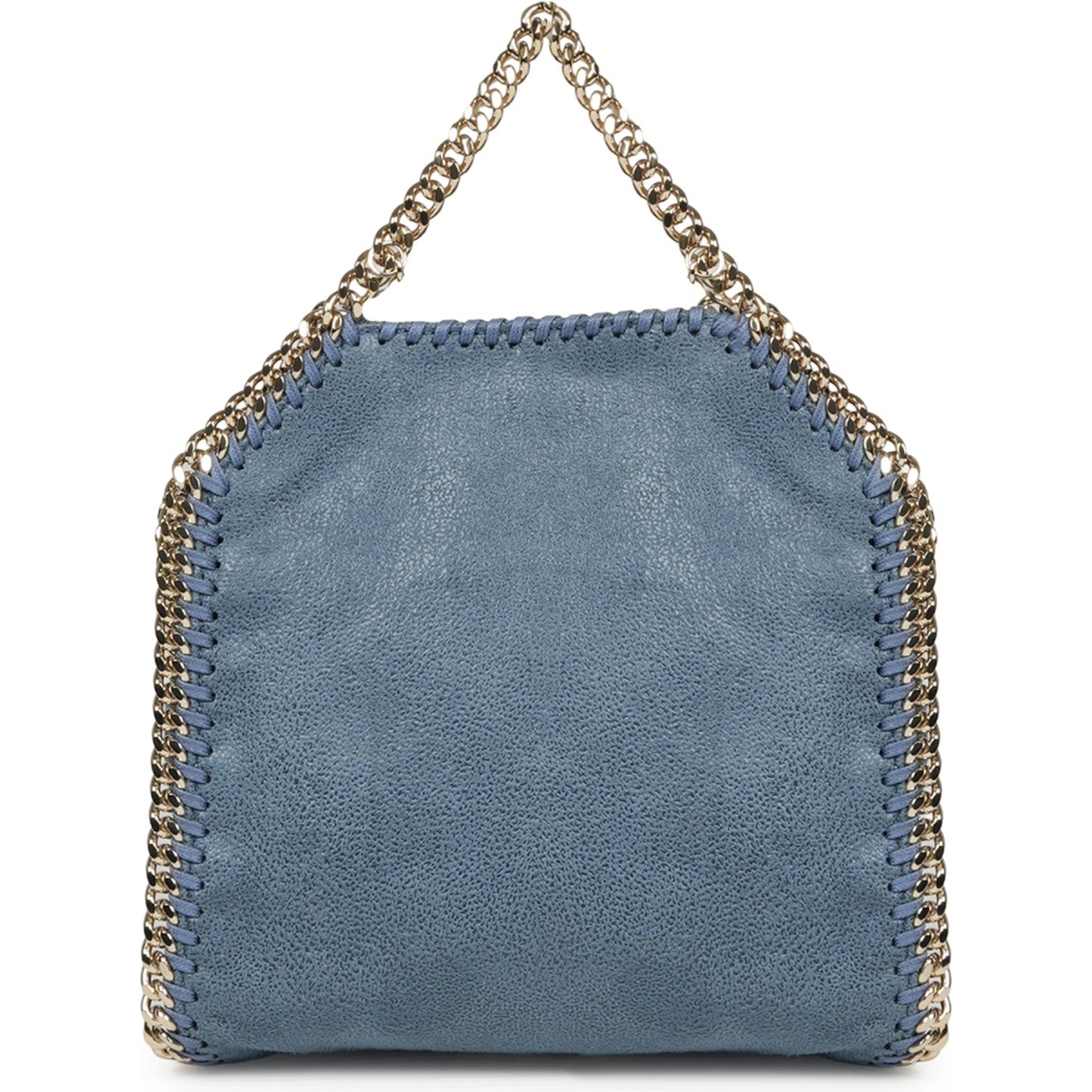 BORSA "FALABELLA" MICRO