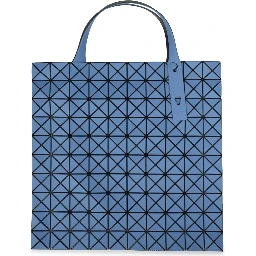 BORSA TOTE "PRISM FROST" LARGE