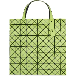 BORSA TOTE "PRISM FROST" LARGE