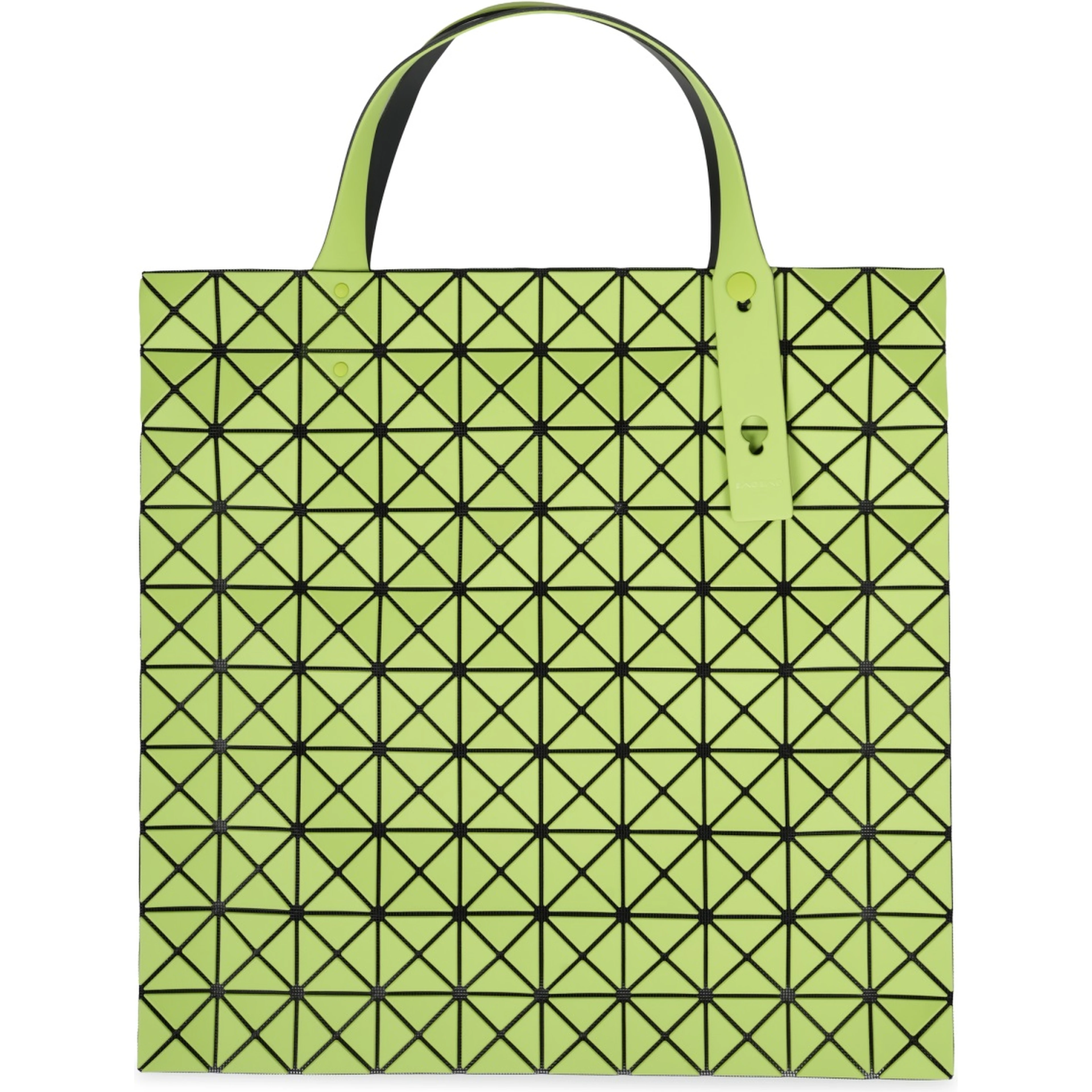 BORSA TOTE "PRISM FROST" LARGE