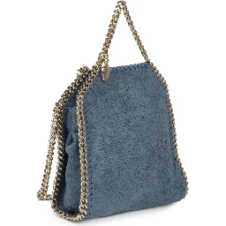 BORSA "FALABELLA" MICRO