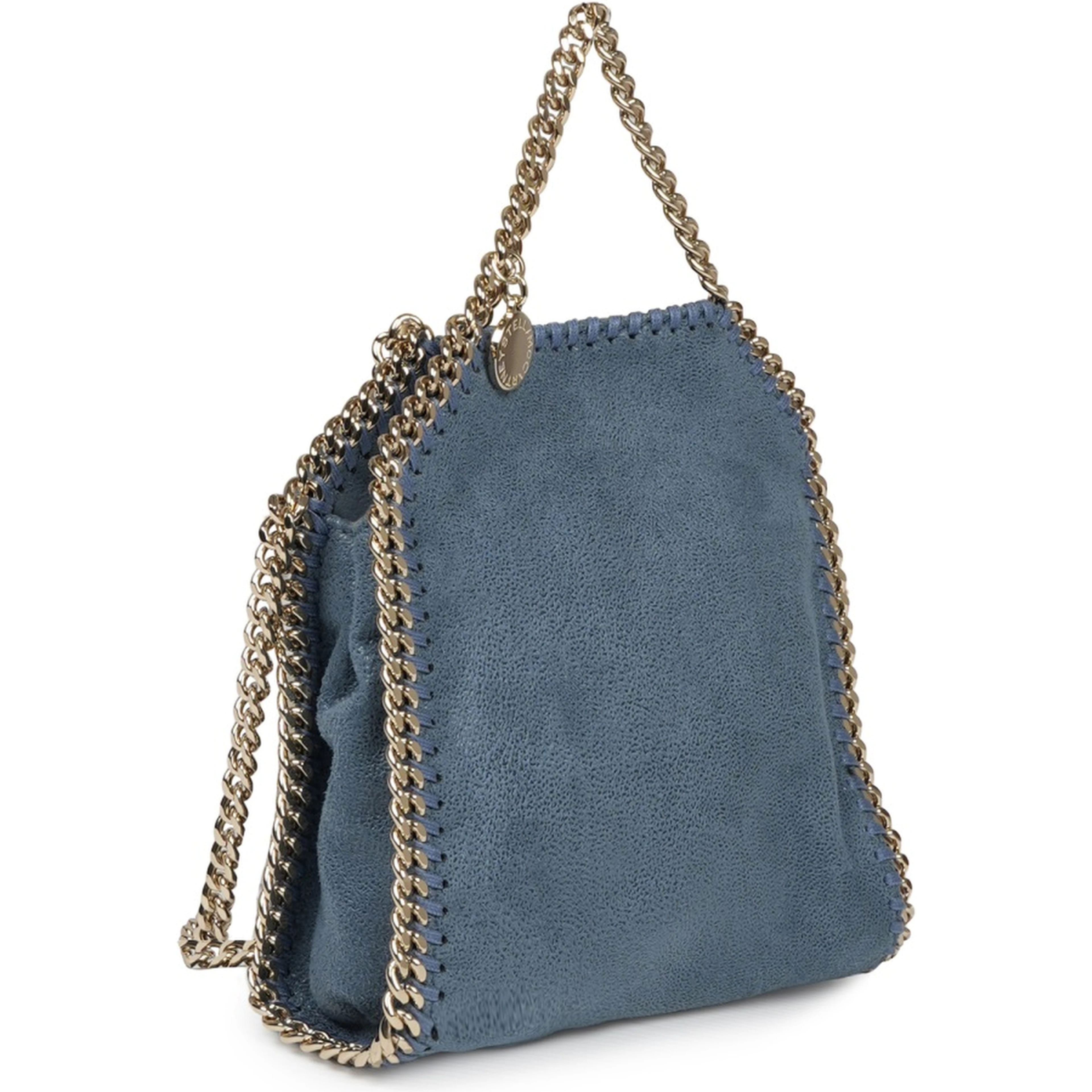 BORSA "FALABELLA" MICRO
