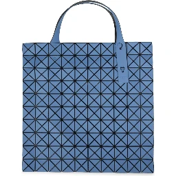 BORSA TOTE "PRISM FROST" LARGE