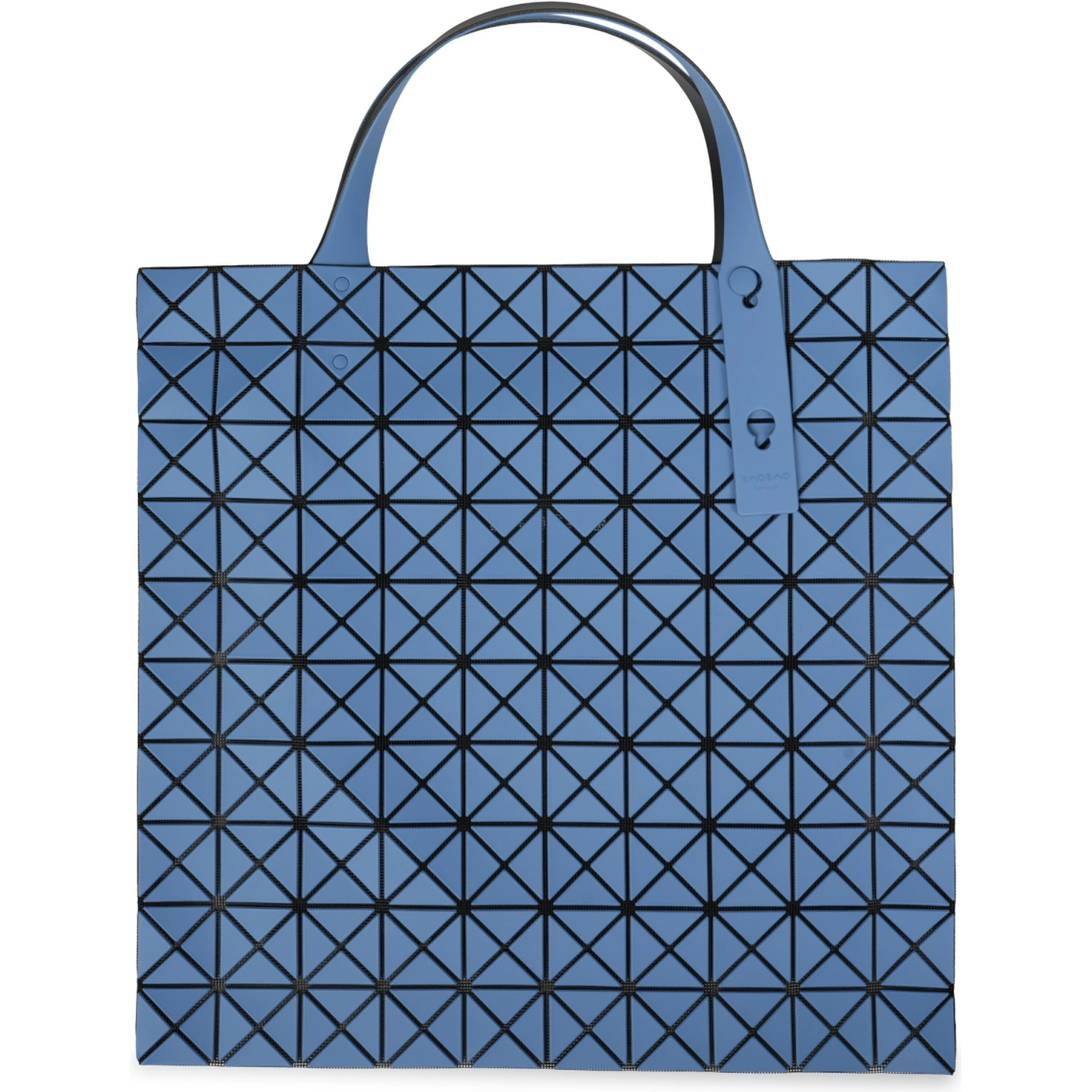 BORSA TOTE "PRISM FROST" LARGE