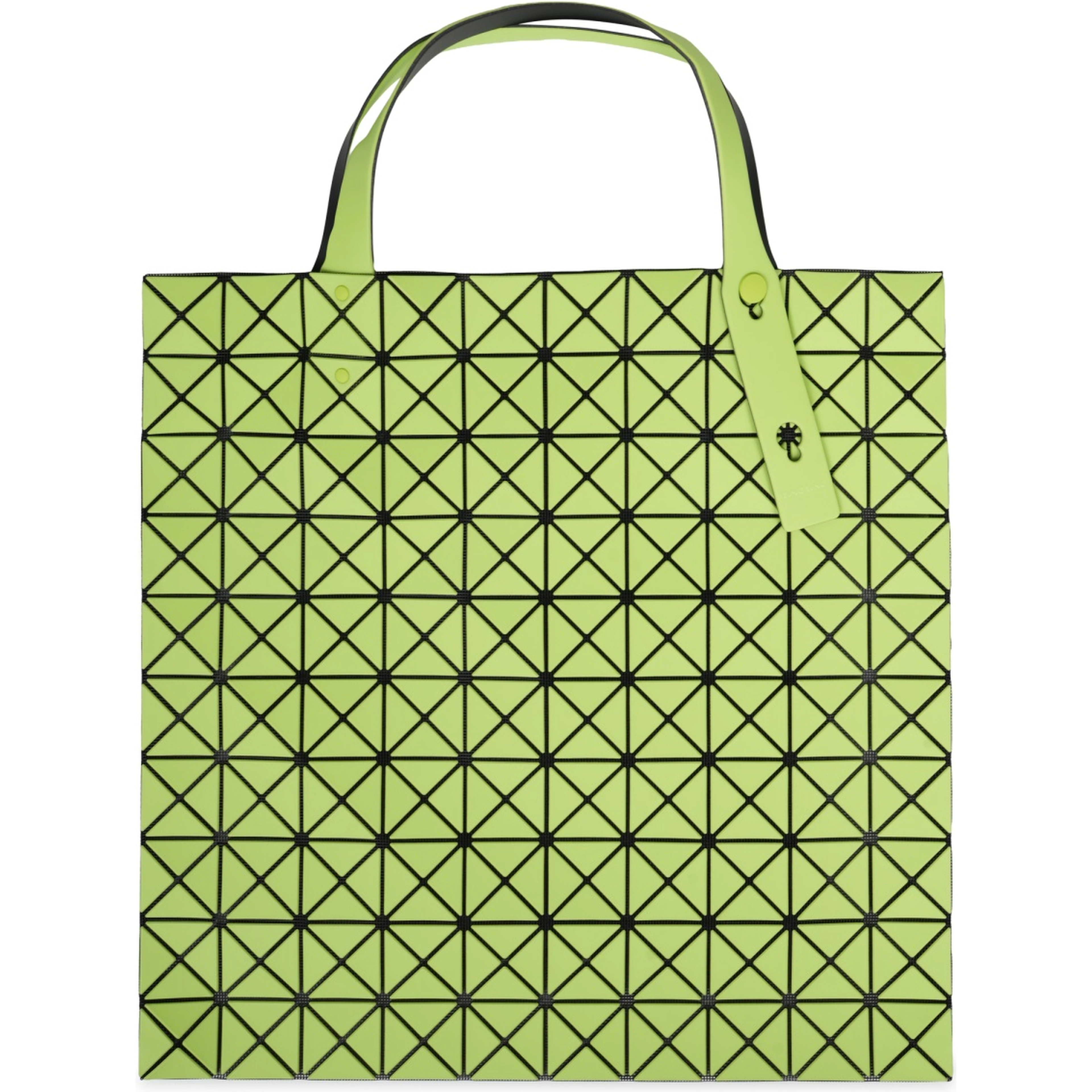 BORSA TOTE "PRISM FROST" LARGE