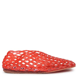 BALLERINA "JELLIE"
