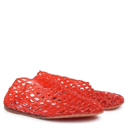 BALLERINA "JELLIE"