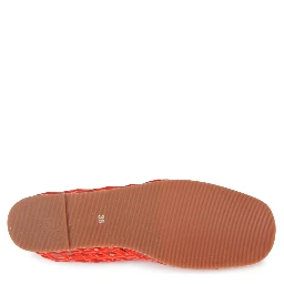 BALLERINA "JELLIE"
