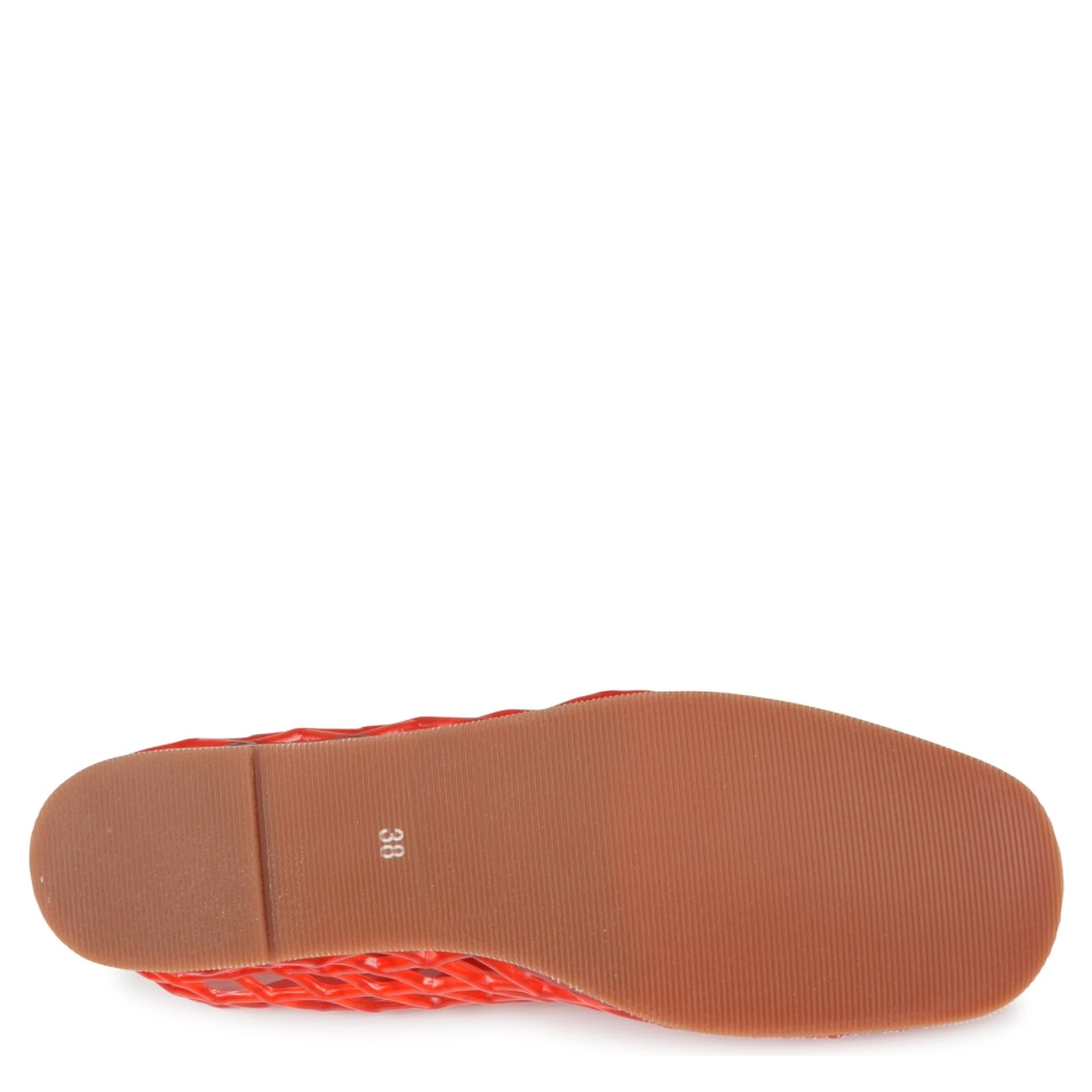 BALLERINA "JELLIE"