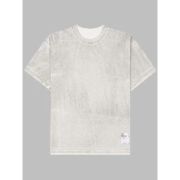 T-SHIRT "MOTHTECH"