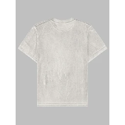 T-SHIRT "MOTHTECH"
