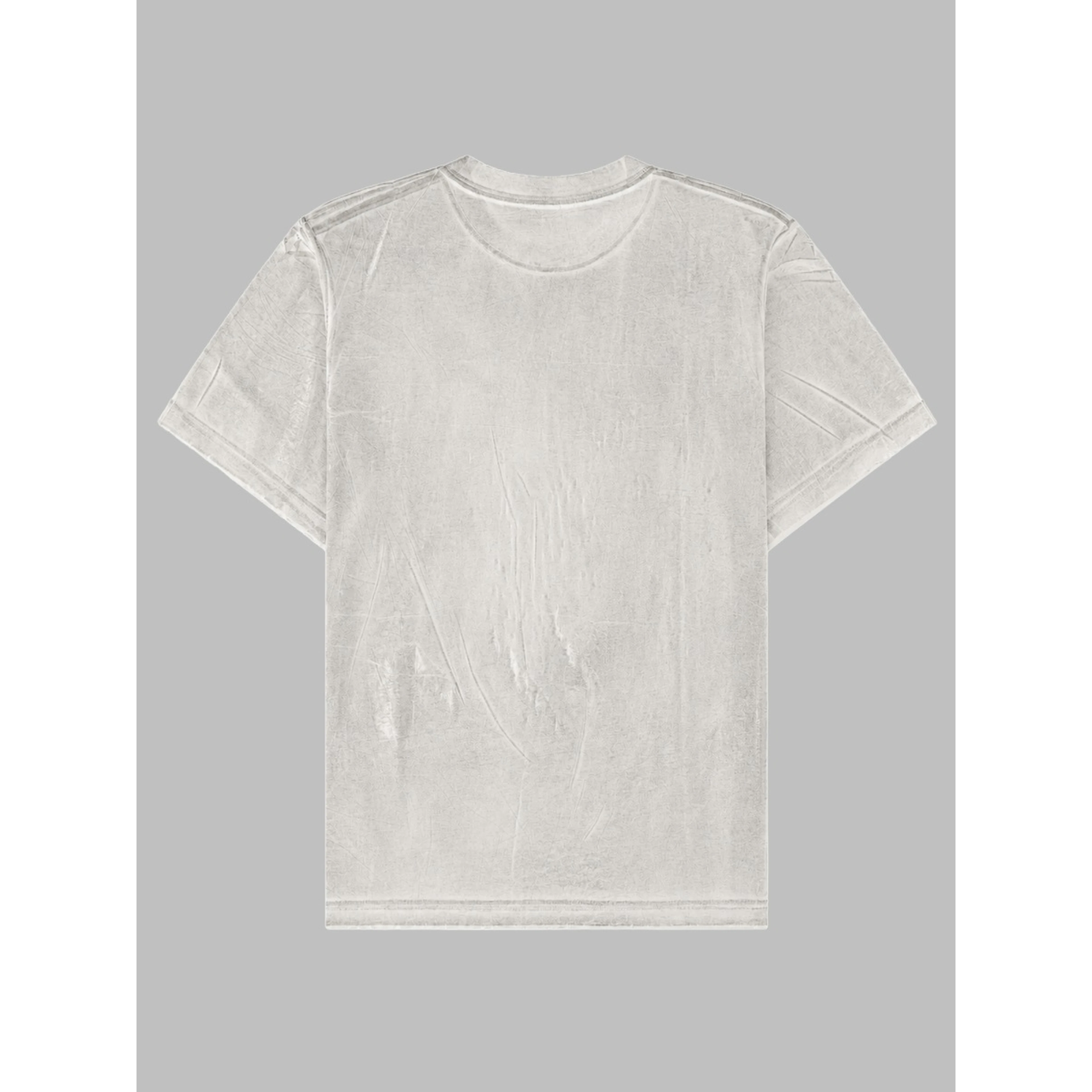 T-SHIRT "MOTHTECH"