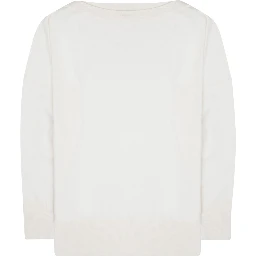 MAGLIA "LINFA"