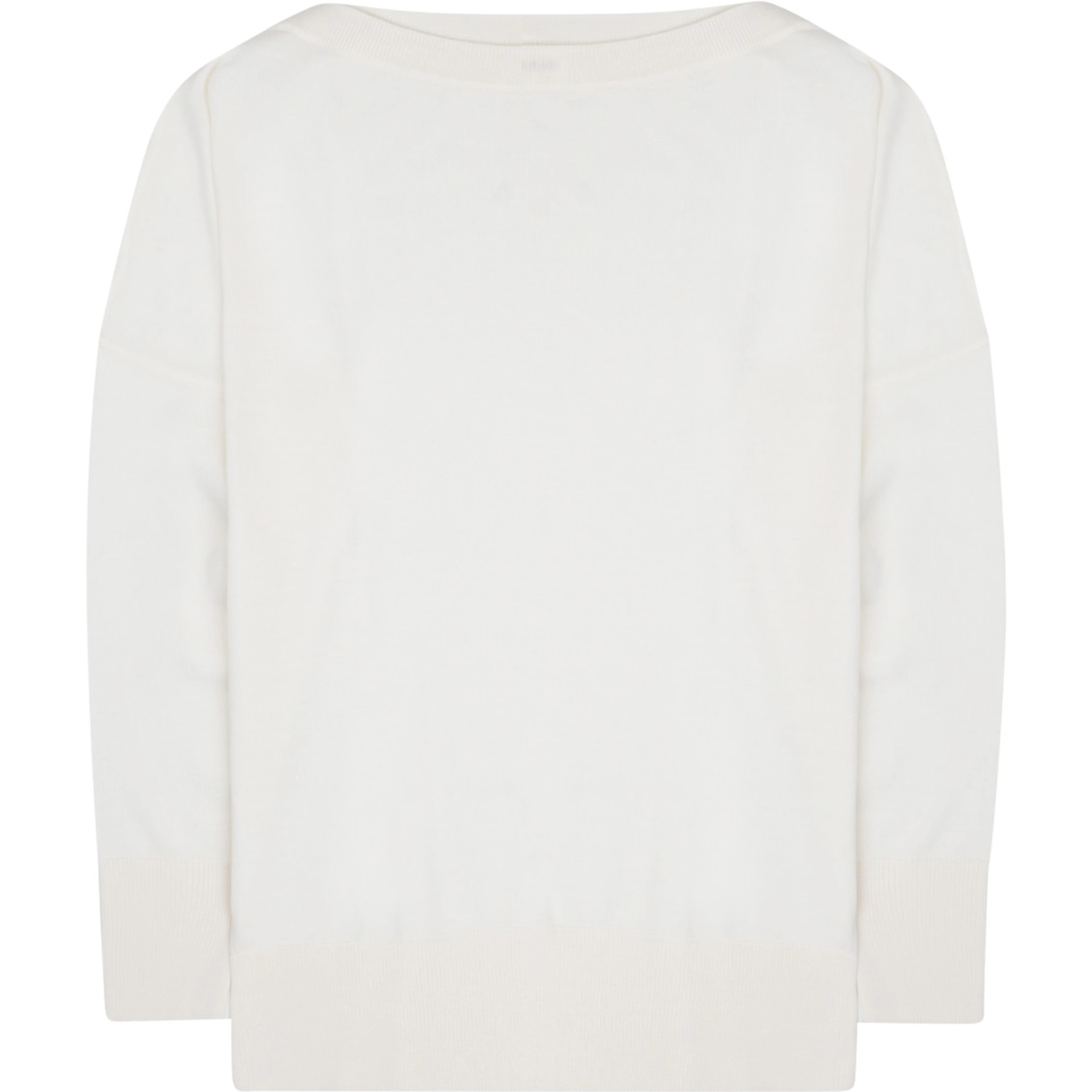 MAGLIA "LINFA"