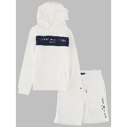 ESSENTIAL COLORBLOCK SHORT