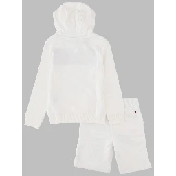 ESSENTIAL COLORBLOCK SHORT