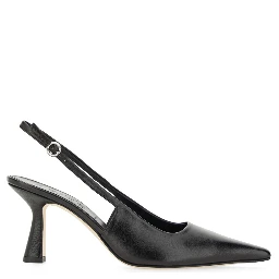 PUMP SLINGBACK "FERNANDA"