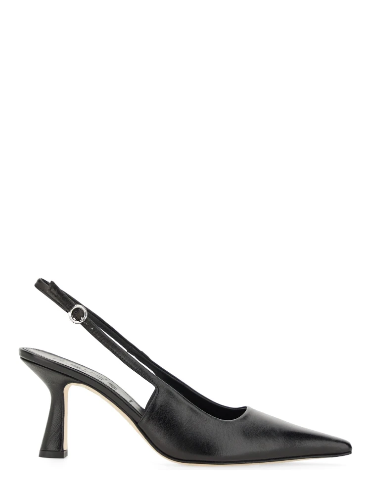 PUMP SLINGBACK "FERNANDA"