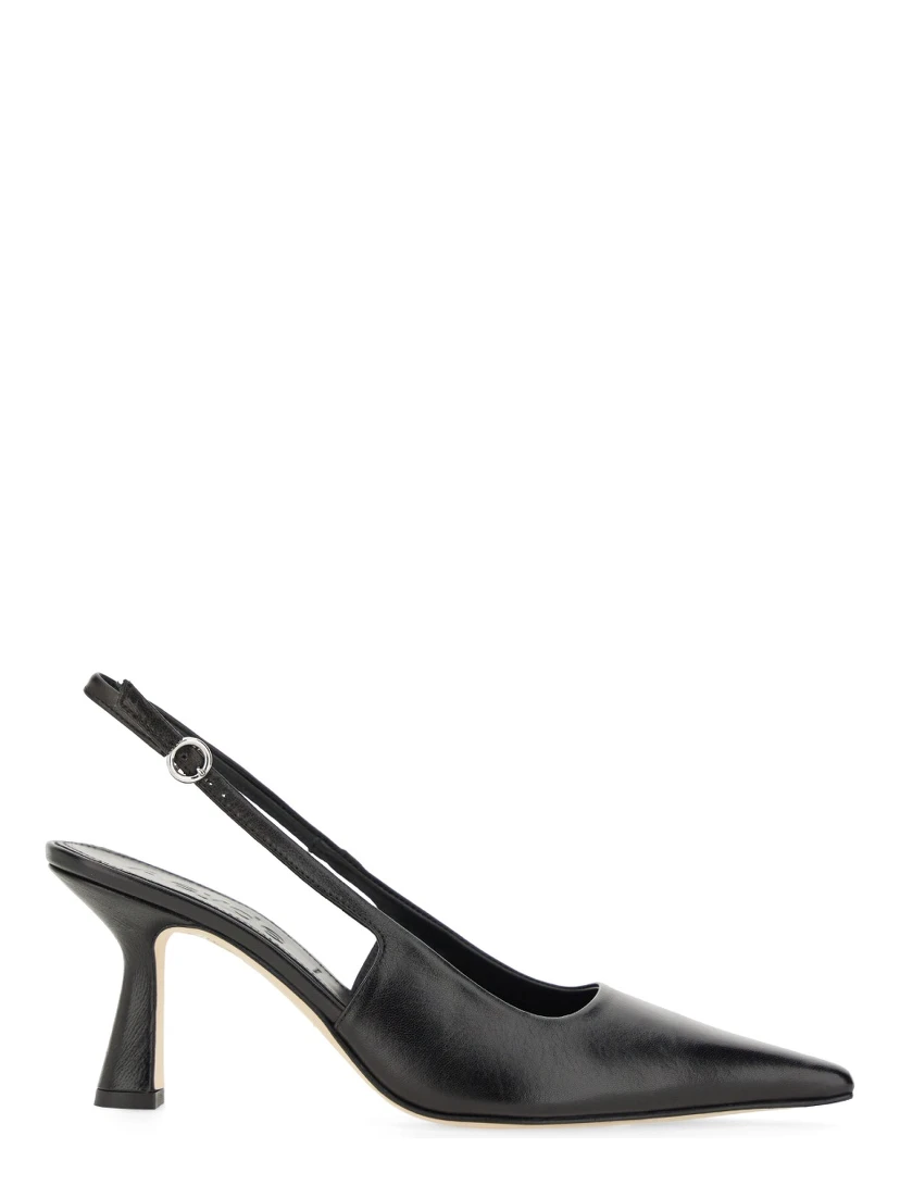 PUMP SLINGBACK "FERNANDA"