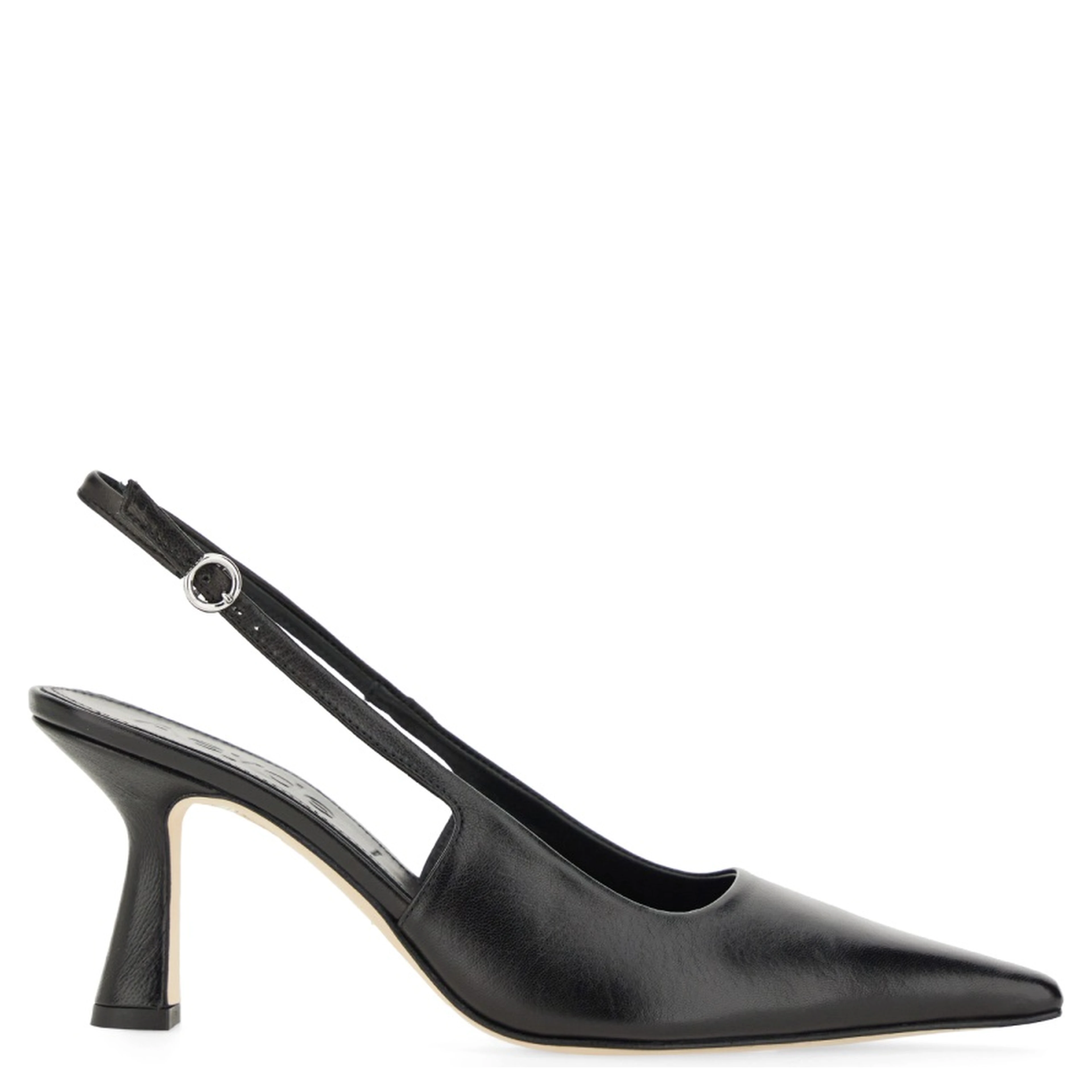 PUMP SLINGBACK "FERNANDA"