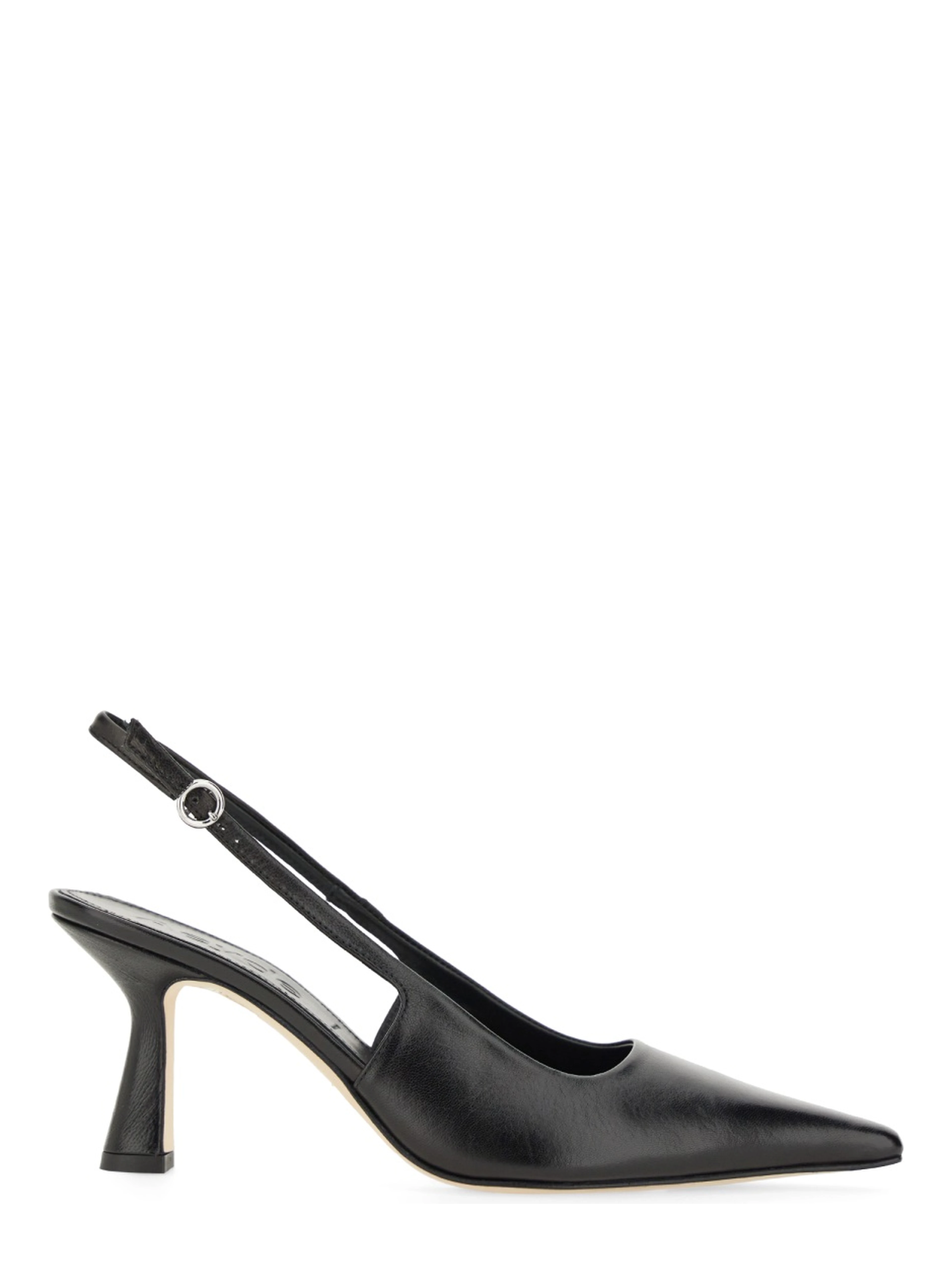 PUMP SLINGBACK "FERNANDA"