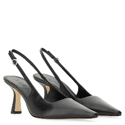 PUMP SLINGBACK "FERNANDA"