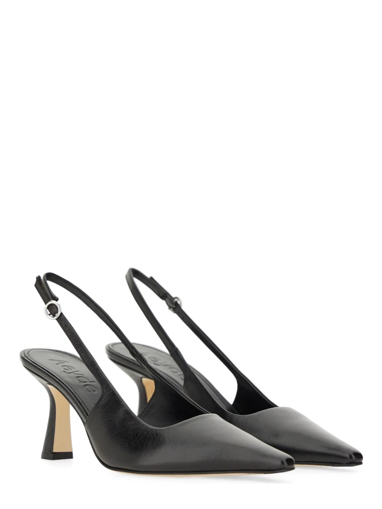 PUMP SLINGBACK "FERNANDA" alternative