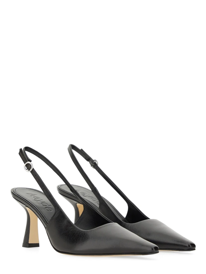 PUMP SLINGBACK "FERNANDA"