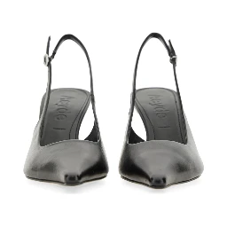 PUMP SLINGBACK "FERNANDA"