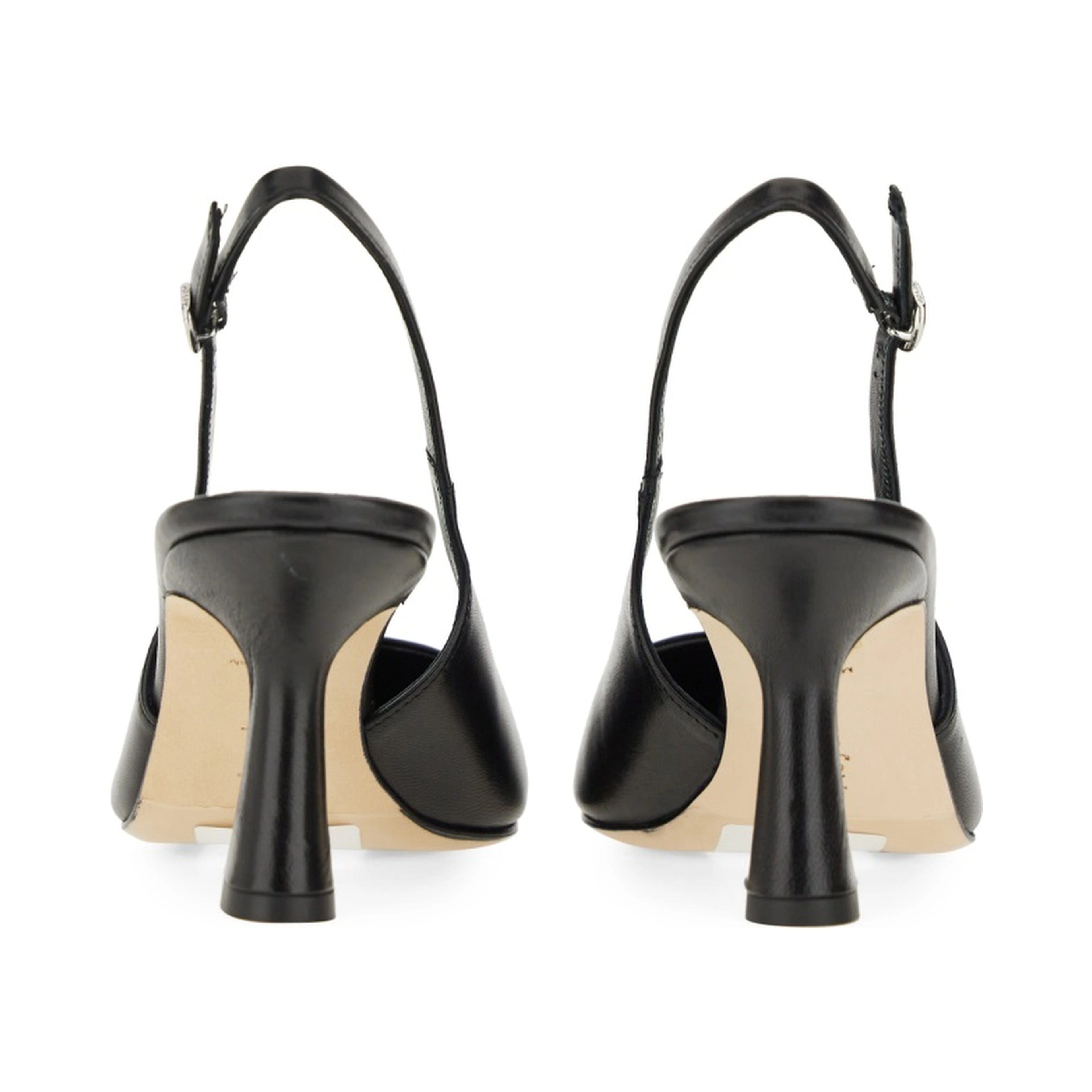 PUMP SLINGBACK "FERNANDA"