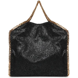 BORSA TOTE FALABELLA FOLD OVER