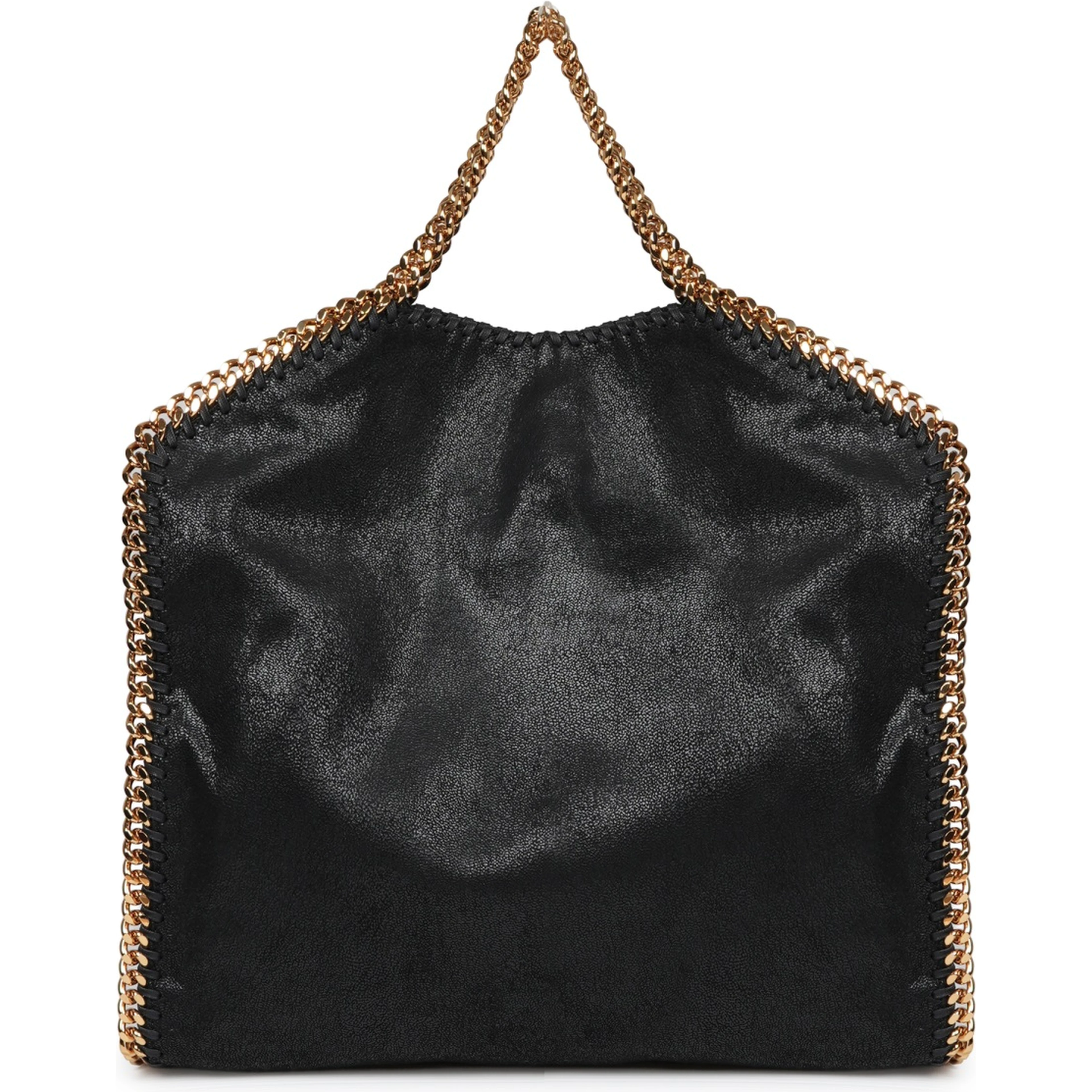 BORSA TOTE FALABELLA FOLD OVER
