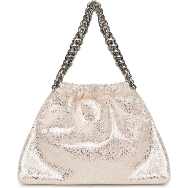 BORSA "FALABELLA MINI"