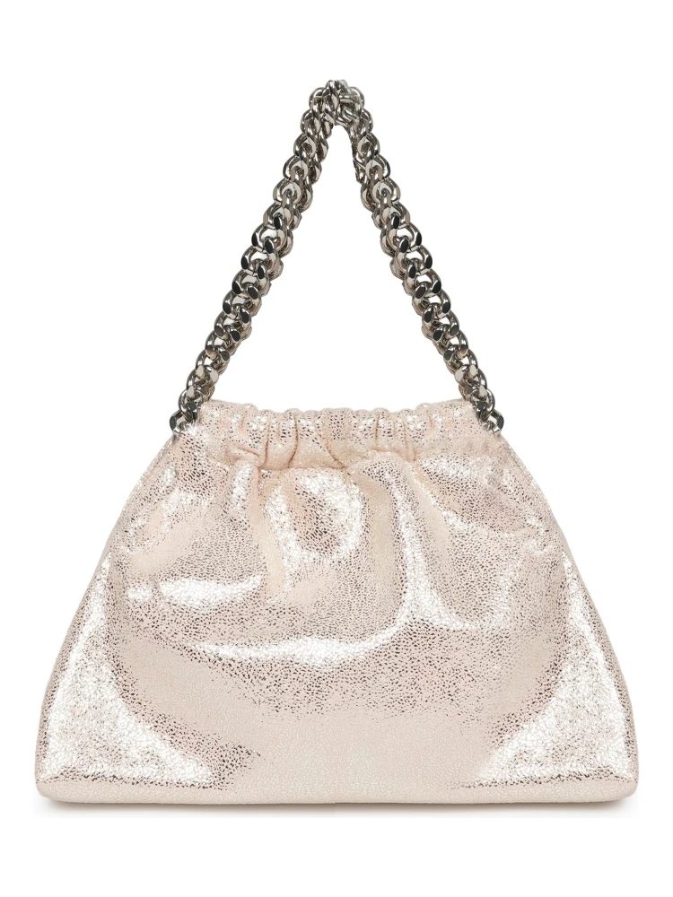 BORSA "FALABELLA MINI"
