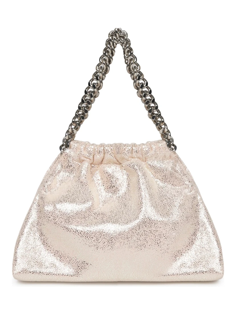 BORSA "FALABELLA MINI"