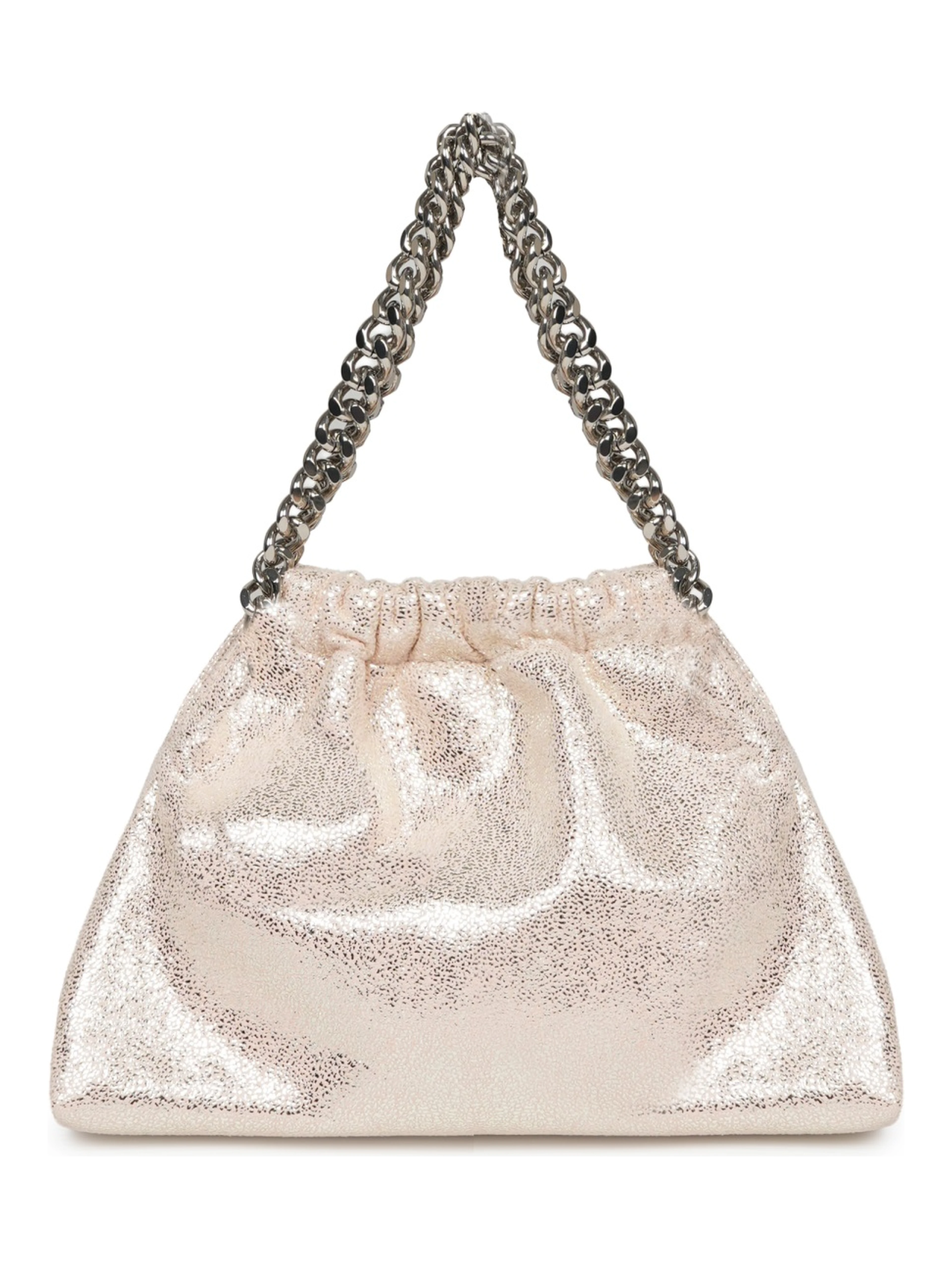 BORSA "FALABELLA MINI"