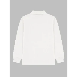 ls kc-tops-knit