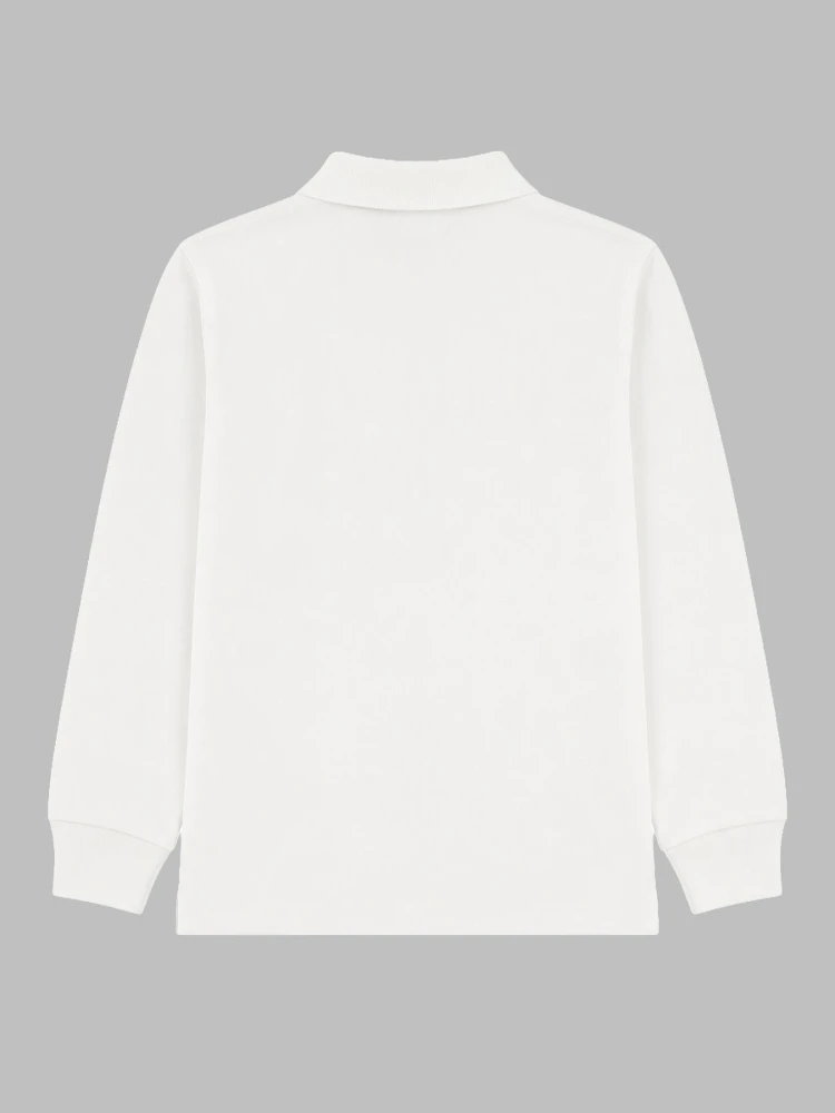 ls kc-tops-knit