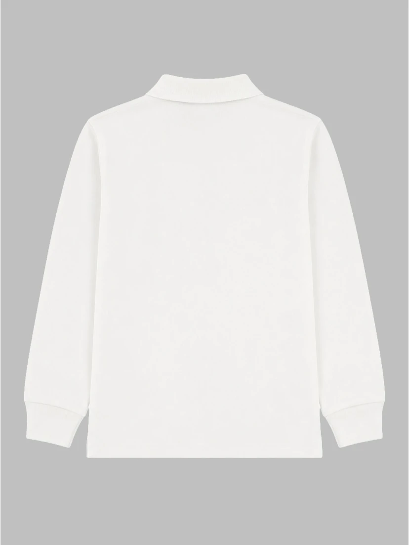 ls kc-tops-knit