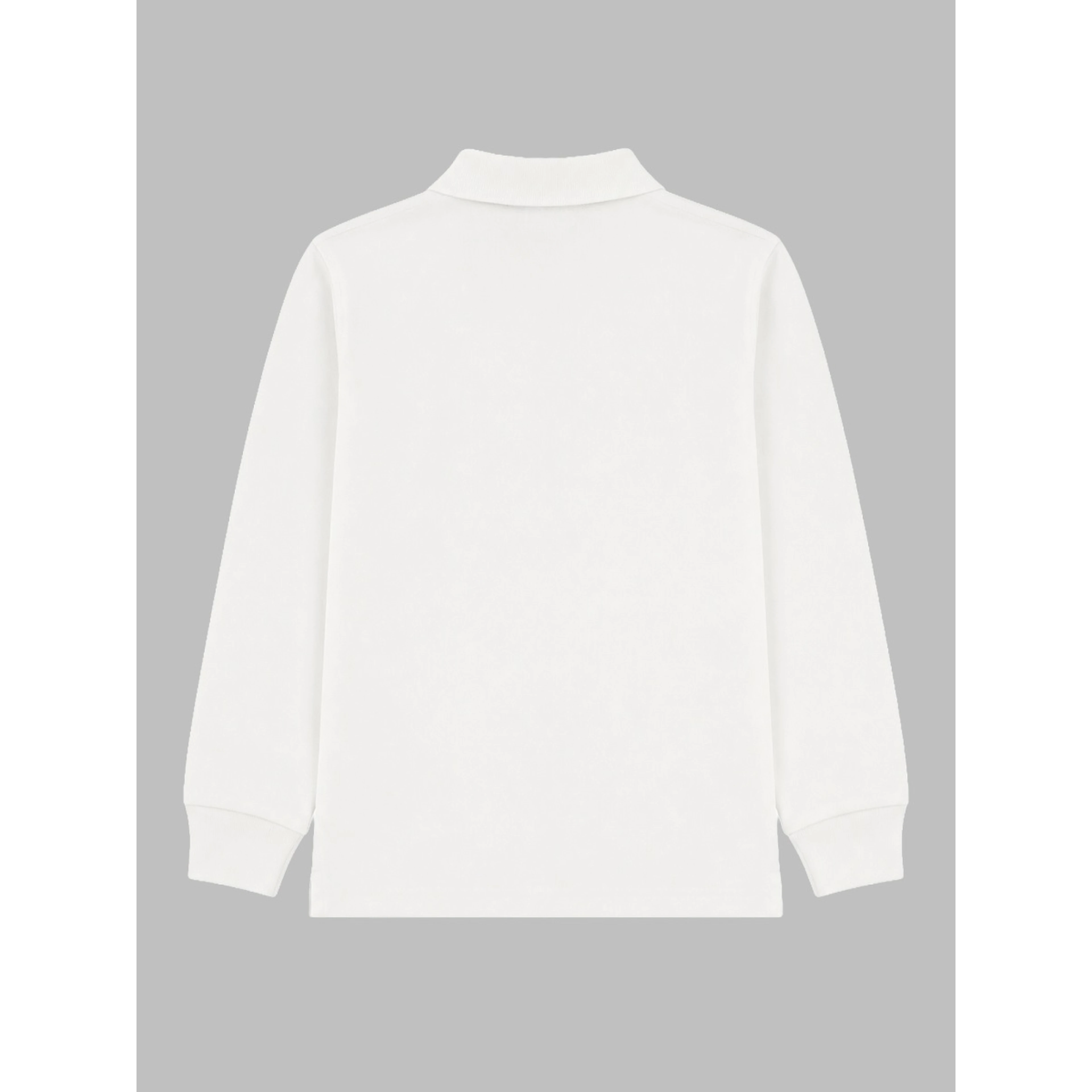 ls kc-tops-knit