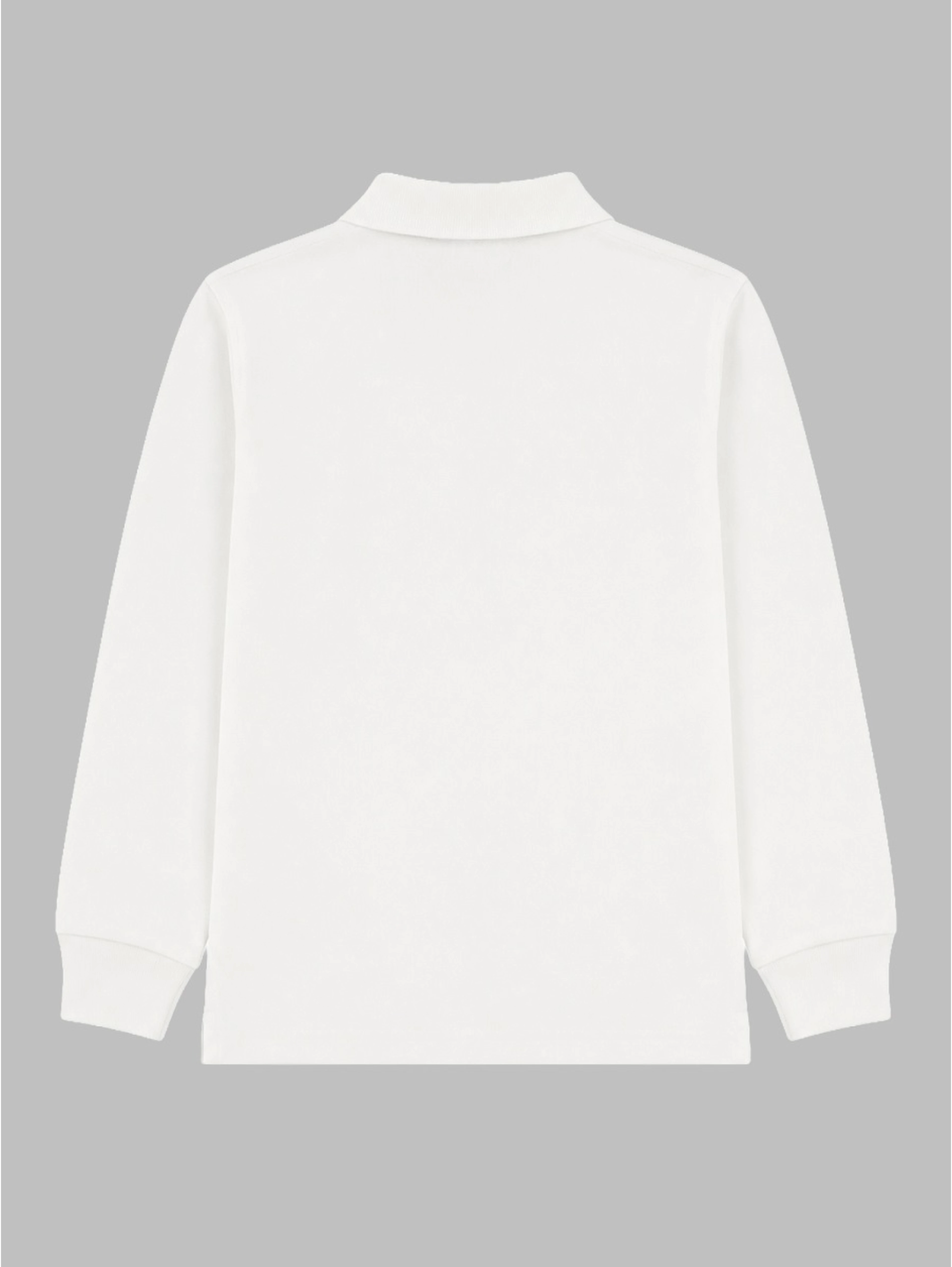 ls kc-tops-knit