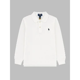 ls kc-tops-knit