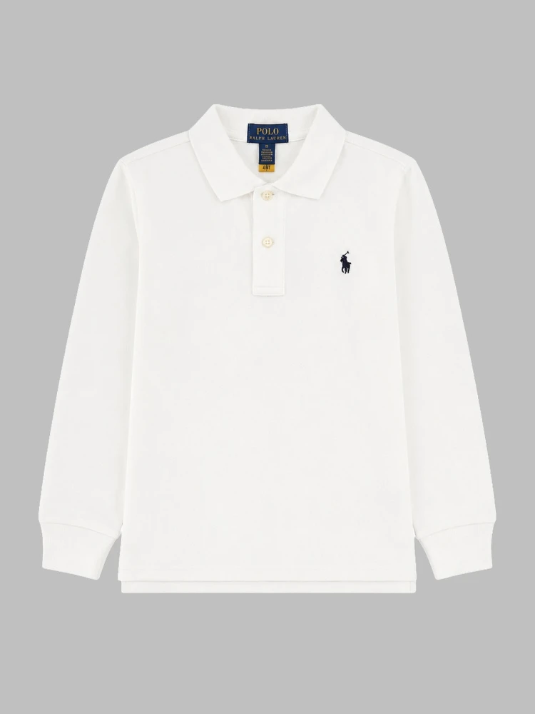 ls kc-tops-knit alternative