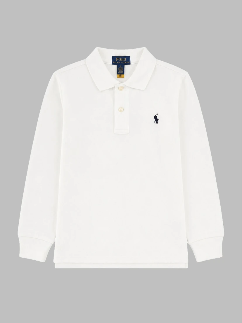 ls kc-tops-knit